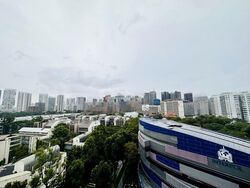 19 Nassim (D10), Apartment #422695701